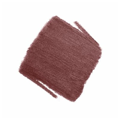 1 - CHANEL Stylo Yeux Waterproof Rose Cuivre 54