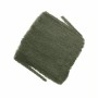 1 - CHANEL Stylo Yeux Waterproof 56 Khaki Metal, 0.3 g