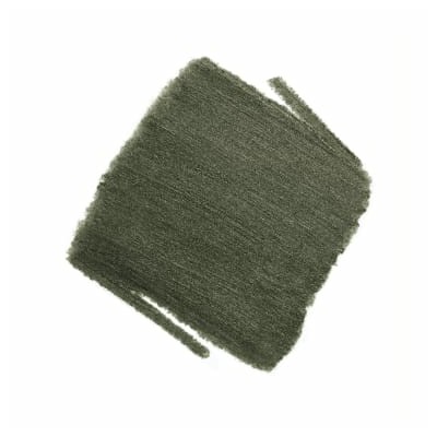 1 - CHANEL Stylo Yeux Waterproof 56 Khaki Metal, 0.3 g
