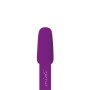 1 - La Jolie Smalto gel midi 231 Viola
