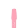 1 - La Jolie Smalto gel midi F2 Rosa