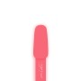 1 - La Jolie Smalto gel midi F3 Salmone