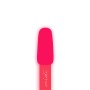 1 - La Jolie Smalto gel midi F5 Rossa intensa