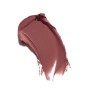 1 - Rimmel Lasting Finish Matte Lipstick 160 Chestnut Rose