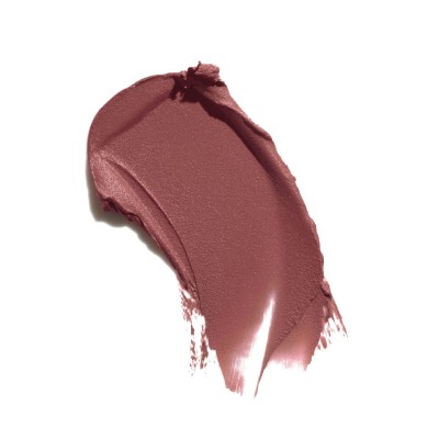 1 - Rimmel Lasting Finish Matte Lipstick 160 Chestnut Rose