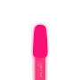 1 - La Jolie Smalto gel midi F6 Magenta