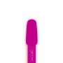 1 - La Jolie Smalto gel midi F7 Fucsia