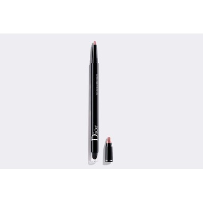 1 - Dior Diorshow 24H Stylo 796 Iridescent Taupe 0.2g