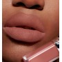 1 - Dior Rouge Forever Liquid 200 Forever Dream 6ml