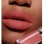 1 - Dior Rouge Forever Liquid 458 Forever Paris 6 ml