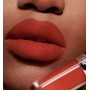 1 - Dior Rouge Forever Liquid 626 Forever Famous 6ml