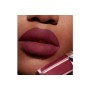 1 - Dior Rouge Forever Liquid 943 Forever Shock 6 ml