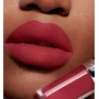 1 - Dior Rouge Forever Liquid 959 Forever Bold 6 ml