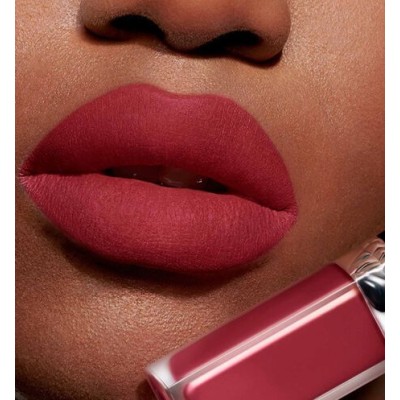 1 - Dior Rouge Forever Liquid 959 Forever Bold 6 ml