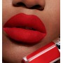 1 - Dior Rouge Forever Liquid 999 Forever 6ml