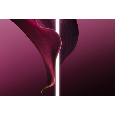 1 - Dior Capture Totale Super Potent 110 g