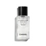 1 - CHANEL Le Dissolvant Douceur Liquid nail polish remover 50 ml