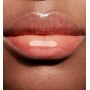 1 - Dior Addict Lip Glow Oil Universal Clear 000