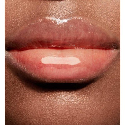 1 - Dior Addict Lip Glow Oil Universal Clear 000