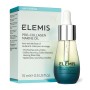3 - Elemis Pro-Collagen Marine Oil 15ml
