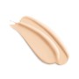 1 - Dior Forever Matte 2WP Warm Peach 30 ml