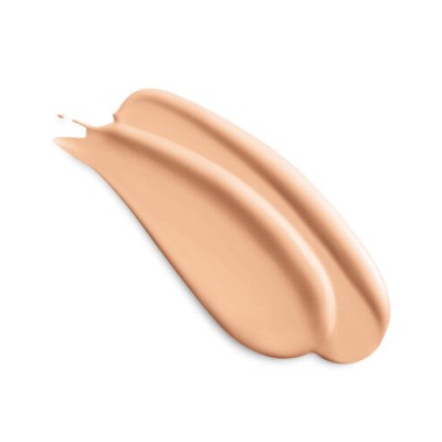 1 - Dior Forever Matte 3WP Warm Peach 30 ml