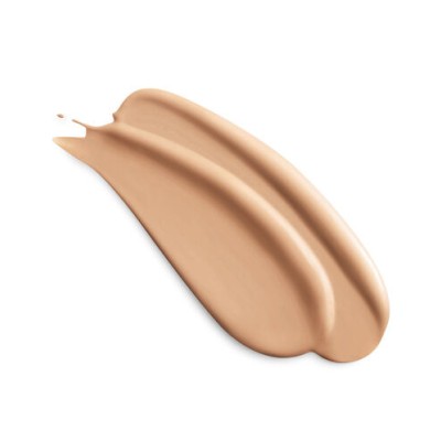 1 - Dior Forever Matte 3.5N Neutral 30 ml