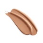 1 - Dior Forever Matte 4.5N Neutral 30 ml