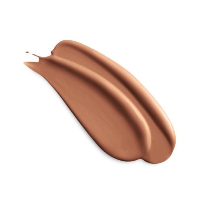 1 - Dior Forever Matte 6N Neutral 30 ml