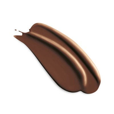 1 - Dior Forever Matte 9N Neutral 30 ml