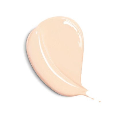 1 - Dior Forever Skin Glow 0.5N Neutral 30 ml