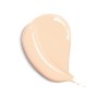 1 - Dior Forever Skin Glow 1N Neutral 30 ml