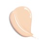 1 - Dior Forever Skin Glow 1.5N Neutral 30 ml