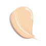1 - Dior Forever Skin Glow 2W Warm 30 ml