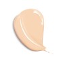 1 - Dior Forever Skin Glow 2WP Warm Peach 30 ml