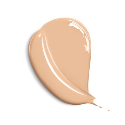 1 - Dior Forever Skin Glow 3N Neutral 30 ml