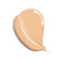 1 - Dior Forever Skin Glow 3W Warm 30 ml