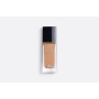 1 - Dior Forever Skin Glow 3.5N Neutral 30 ml