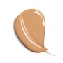 1 - Dior Forever Skin Glow 4N Neutral 30 ml