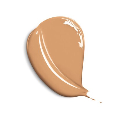 1 - Dior Forever Skin Glow 4N Neutral 30 ml