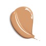 1 - Dior Forever Skin Glow 4W Warm 30 ml