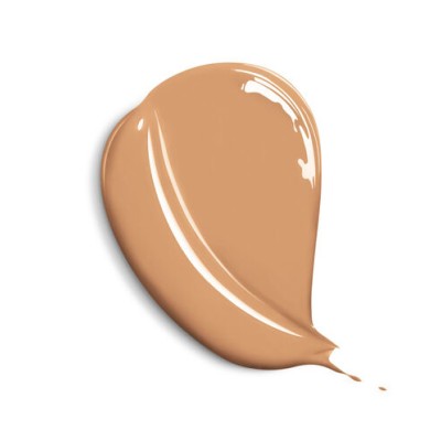 1 - Dior Forever Skin Glow 4W Warm 30 ml
