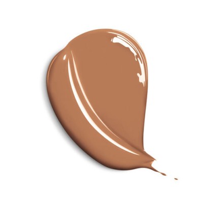 1 - Dior Forever Skin Glow 5N Neutral 30 ml