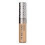 1 - Rimmel The Multi-Tasker Concealer 060 Nude