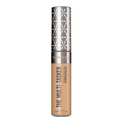 1 - Rimmel Correttore Multi-Tasker 060 Nude