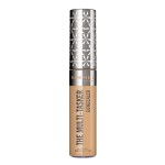 1 - Rimmel Correttore Multi-Tasker 060 Nude