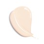 1 - Dior Forever Skin Glow 0N Neutral 30 ml