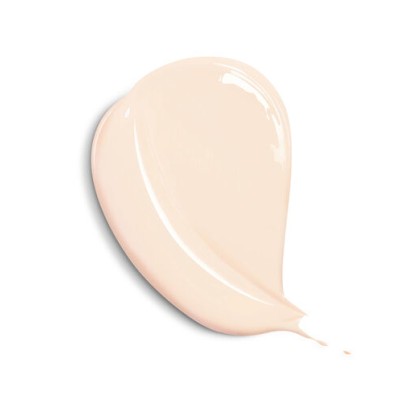 1 - Dior Forever Skin Glow 0N Neutral 30 ml