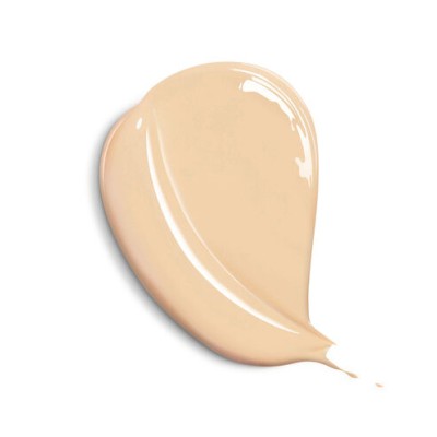 1 - Dior Forever Skin Glow 2WO Warm Olive 30 ml
