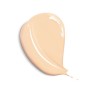 1 - Dior Forever Skin Glow 1.5W Warm 30 ml